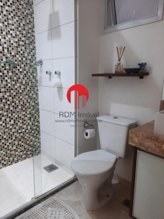 Imagem Apartamento com 2 Quartos à Venda, 74 m² em Vila Andrade - São Paulo