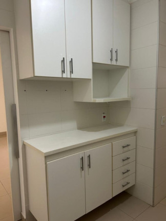 Imagem Apartamento com 2 Quartos à Venda, 75 m² em Jardim Aquárius - São José Dos Campos Imagem Apartamento com 2 Quartos à Venda, 75 m² em Jardim Aquárius - São José Dos Campos