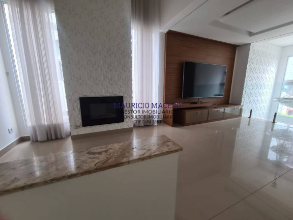 Imagem Casa com 4 Quartos à Venda, 500 m² em Alphaville Residencial Plus - Barueri Imagem Casa com 4 Quartos à Venda, 500 m² em Alphaville Residencial Plus - Barueri