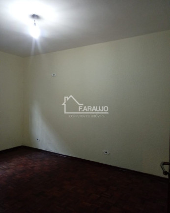 Imagem Casa com 2 Quartos à Venda, 187 m² em Jardim São Conrado - Sorocaba Imagem Casa com 2 Quartos à Venda, 187 m² em Jardim São Conrado - Sorocaba