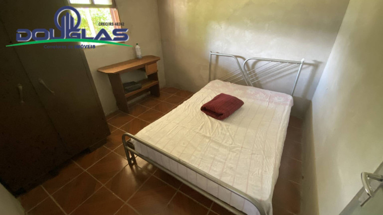 Imagem Casa à Venda,  em águas Claras - Viamão