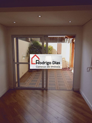 Imagem Casa de Condomínio com 3 Quartos à Venda, 88 m² em Jardim Shangai - Jundiaí Imagem Casa de Condomínio com 3 Quartos à Venda, 88 m² em Jardim Shangai - Jundiaí