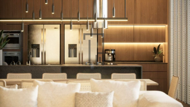 Imagem Casa de Condomínio com 3 Quartos à Venda, 233 m² em Rio Verde - Araçoiaba Da Serra Imagem Casa de Condomínio com 3 Quartos à Venda, 233 m² em Rio Verde - Araçoiaba Da Serra