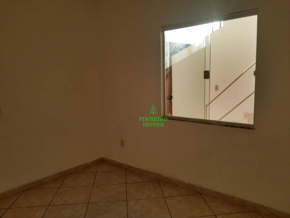 Imagem Casa com 2 Quartos à Venda, 35 m² em Mutondo - São Gonçalo Imagem Casa com 2 Quartos à Venda, 35 m² em Mutondo - São Gonçalo
