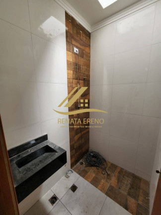 Casa com 2 Quartos à Venda,  em Parque São Bento - Sorocaba