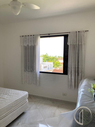 Imagem Apartamento com 2 Quartos à Venda, 84 m² em Enseada - Guarujá Imagem Apartamento com 2 Quartos à Venda, 84 m² em Enseada - Guarujá