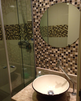 Imagem Apartamento com 2 Quartos à Venda, 49 m² em Jardim Vila Formosa - São Paulo Imagem Apartamento com 2 Quartos à Venda, 49 m² em Jardim Vila Formosa - São Paulo