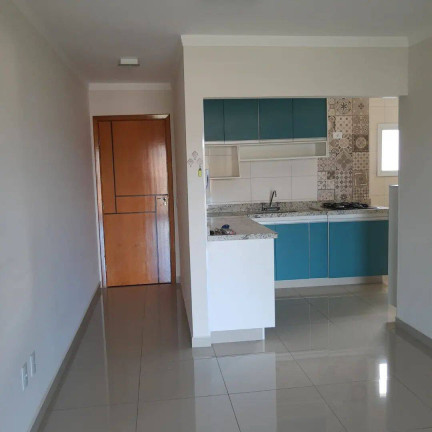 Imagem Apartamento com 2 Quartos à Venda, 70 m² em Jardim Do Lago - Bragança Paulista Imagem Apartamento com 2 Quartos à Venda, 70 m² em Jardim Do Lago - Bragança Paulista