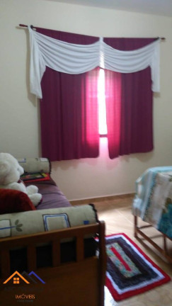Imagem Casa com 2 Quartos à Venda,  em Stella Maris - Peruíbe