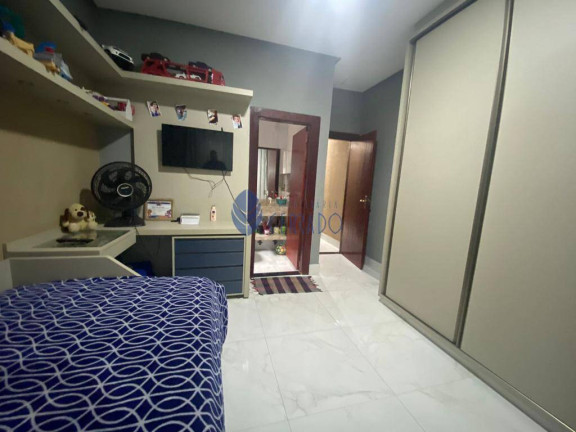 Imagem Casa com 4 Quartos à Venda, 350 m² em Jardim Europa I E Ii - Anápolis Imagem Casa com 4 Quartos à Venda, 350 m² em Jardim Europa I E Ii - Anápolis