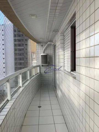 Imagem Apartamento com 2 Quartos à Venda, 65 m² em Guilhermina - Praia Grande Imagem Apartamento com 2 Quartos à Venda, 65 m² em Guilhermina - Praia Grande