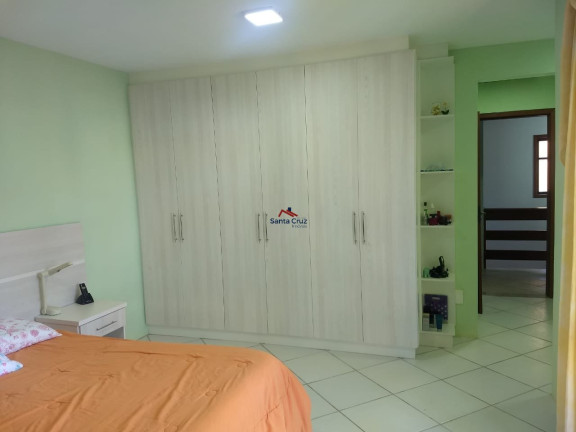 Imagem Sobrado com 4 Quartos à Venda, 580 m² em Ingleses Do Rio Vermelho - Florianópolis Imagem Sobrado com 4 Quartos à Venda, 580 m² em Ingleses Do Rio Vermelho - Florianópolis