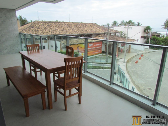 Imagem Imóvel com 2 Quartos à Venda, 87 m² em Riviera - Bertioga Imagem Imóvel com 2 Quartos à Venda, 87 m² em Riviera - Bertioga