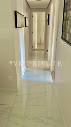 Imagem Apartamento com 3 Quartos à Venda, 101 m² em Barra Funda - São Paulo