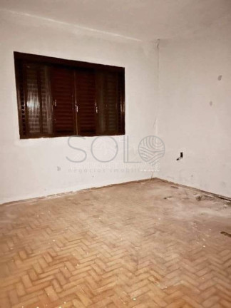 Imagem Casa com 2 Quartos à Venda, 329 m² em Jardim Santa Lúcia - Araraquara Imagem Casa com 2 Quartos à Venda, 329 m² em Jardim Santa Lúcia - Araraquara