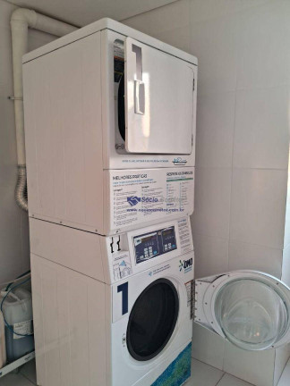 Imagem Apartamento com 2 Quartos à Venda, 48 m² em Vila Galvão - Guarulhos Imagem Apartamento com 2 Quartos à Venda, 48 m² em Vila Galvão - Guarulhos