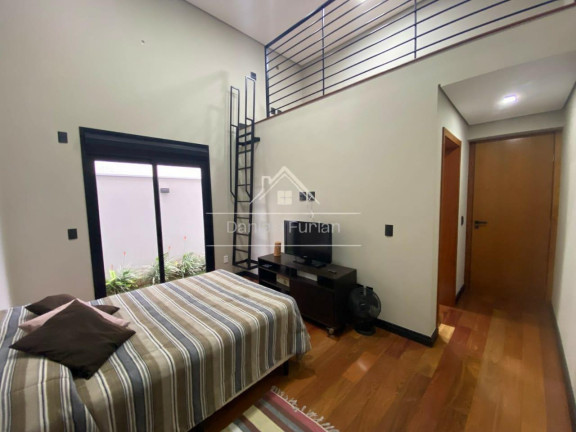 Imagem Casa de Condomínio com 3 Quartos à Venda, 274 m² em Condomínio Alphaville Nova Esplanada - Votorantim Imagem Casa de Condomínio com 3 Quartos à Venda, 274 m² em Condomínio Alphaville Nova Esplanada - Votorantim