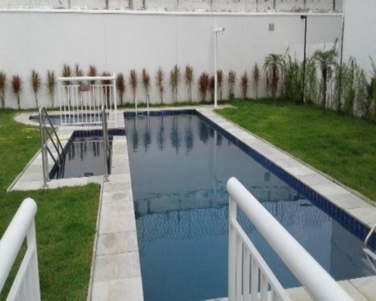 Imagem Apartamento com 2 Quartos à Venda, 47 m² em Bairro Inválido - Cidade Inexistente Imagem Apartamento com 2 Quartos à Venda, 47 m² em Bairro Inválido - Cidade Inexistente