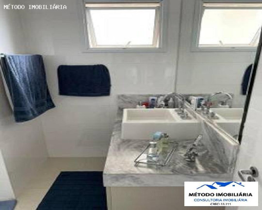 Imagem Apartamento com 2 Quartos à Venda, 104 m² em Centro - São Bernardo Do Campo Imagem Apartamento com 2 Quartos à Venda, 104 m² em Centro - São Bernardo Do Campo