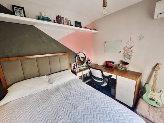 Imagem Apartamento com 2 Quartos à Venda, 128 m² em Moema - São Paulo Imagem Apartamento com 2 Quartos à Venda, 128 m² em Moema - São Paulo