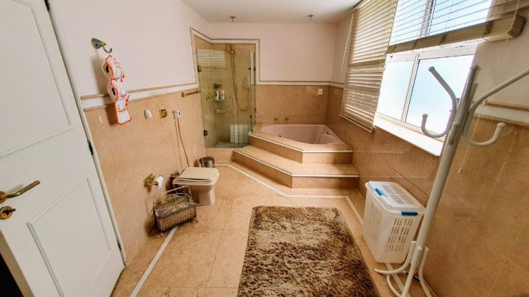 Imagem Cobertura com 6 Quartos à Venda, 470 m² em Copacabana - Rio De Janeiro Imagem Cobertura com 6 Quartos à Venda, 470 m² em Copacabana - Rio De Janeiro