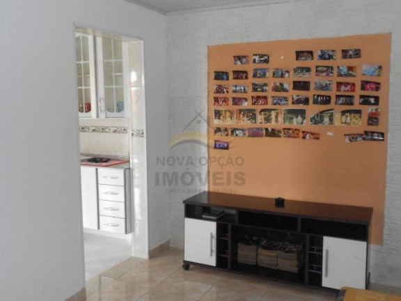 Imagem Chácara com 7 Quartos à Venda, 2.000 m² em Cafezal 1 - Itupeva Imagem Chácara com 7 Quartos à Venda, 2.000 m² em Cafezal 1 - Itupeva