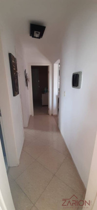 Imagem Apartamento com 3 Quartos à Venda, 76 m² em Residencial Portal Da Mantiqueira - Taubaté Imagem Apartamento com 3 Quartos à Venda, 76 m² em Residencial Portal Da Mantiqueira - Taubaté