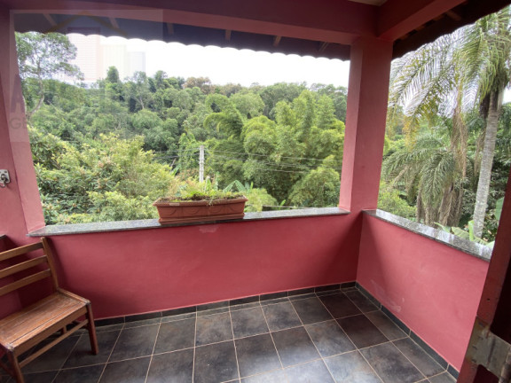 Imagem Chácara com 4 Quartos à Venda, 312 m² Imagem Chácara com 4 Quartos à Venda, 312 m²