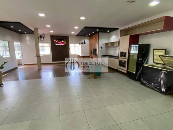 Imagem Apartamento com 3 Quartos à Venda, 92 m² em Itaquera - São Paulo Imagem Apartamento com 3 Quartos à Venda, 92 m² em Itaquera - São Paulo