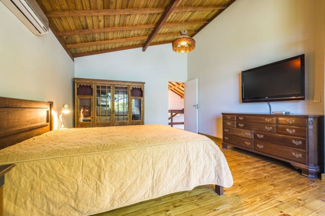 Imagem Imóvel com 3 Quartos à Venda, 137 m² em Cacupé - Florianópolis Imagem Imóvel com 3 Quartos à Venda, 137 m² em Cacupé - Florianópolis