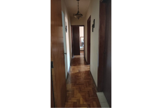 Imagem Casa com 2 Quartos à Venda, 176 m² em Vila Santa Catarina - São Paulo Imagem Casa com 2 Quartos à Venda, 176 m² em Vila Santa Catarina - São Paulo