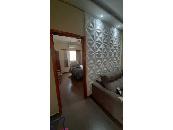 Imagem Casa com 2 Quartos à Venda, 170 m² em Vila Industrial - Campinas Imagem Casa com 2 Quartos à Venda, 170 m² em Vila Industrial - Campinas