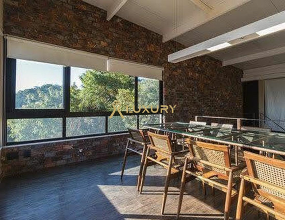 Imagem Imóvel com 4 Quartos à Venda, 595 m² em Mangabeiras - Belo Horizonte Imagem Imóvel com 4 Quartos à Venda, 595 m² em Mangabeiras - Belo Horizonte