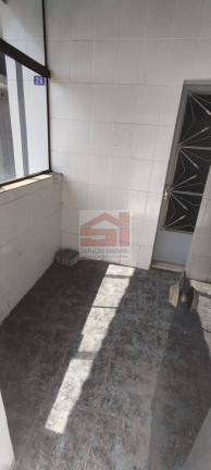 Imagem Casa com 3 Quartos à Venda, 172 m² em Borda Da Mata - Caçapava Imagem Casa com 3 Quartos à Venda, 172 m² em Borda Da Mata - Caçapava
