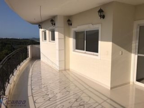 Imagem Cobertura com 4 Quartos à Venda, 257 m² em Nova Guarapari - Guarapari Imagem Cobertura com 4 Quartos à Venda, 257 m² em Nova Guarapari - Guarapari