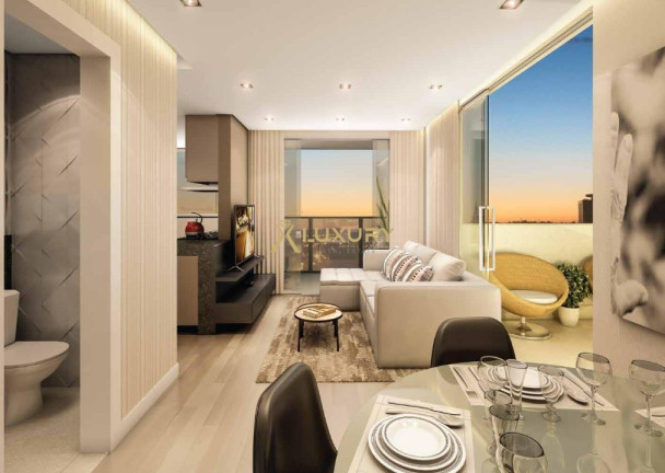 Imagem Imóvel com 2 Quartos à Venda, 71 m² em Santo Agostinho - Belo Horizonte Imagem Imóvel com 2 Quartos à Venda, 71 m² em Santo Agostinho - Belo Horizonte