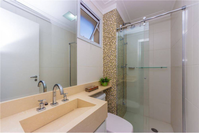Imagem Apartamento com 3 Quartos à Venda, 132 m² em Alto Da Mooca - São Paulo Imagem Apartamento com 3 Quartos à Venda, 132 m² em Alto Da Mooca - São Paulo