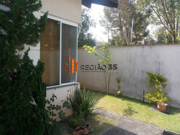 Imagem Casa de Condomínio com 2 Quartos à Venda, 78 m² em Estância Poços De Caldas - Poços De Caldas Imagem Casa de Condomínio com 2 Quartos à Venda, 78 m² em Estância Poços De Caldas - Poços De Caldas