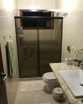Imagem Casa com 2 Quartos à Venda, 450 m² em Varzeas Das Moças - Niterói Imagem Casa com 2 Quartos à Venda, 450 m² em Varzeas Das Moças - Niterói