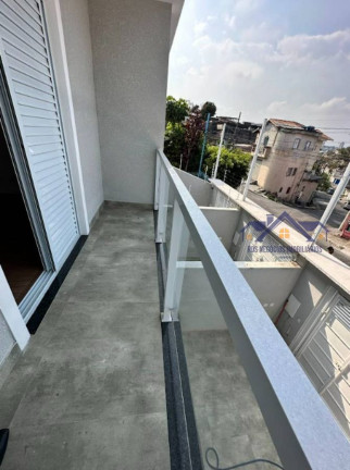 Imagem Casa com 2 Quartos à Venda, 82 m² em Vila Constança - São Paulo Imagem Casa com 2 Quartos à Venda, 82 m² em Vila Constança - São Paulo