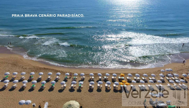 Imagem Imóvel com 3 Quartos à Venda, 126 m² em Praia Brava De Itajaí - Itajaí Imagem Imóvel com 3 Quartos à Venda, 126 m² em Praia Brava De Itajaí - Itajaí