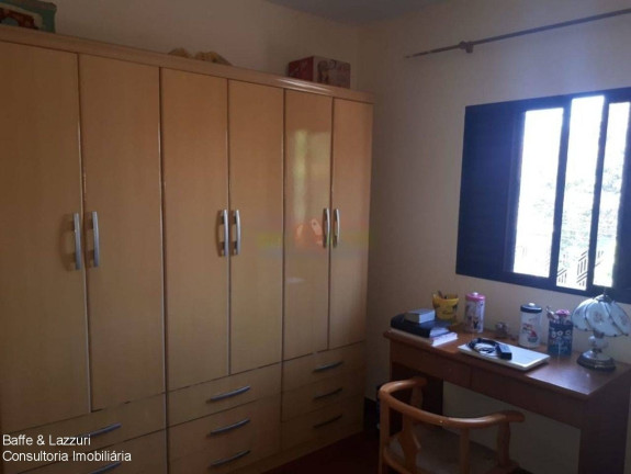 Imagem Sobrado com 3 Quartos à Venda, 152 m² em Assunção - São Bernardo Do Campo Imagem Sobrado com 3 Quartos à Venda, 152 m² em Assunção - São Bernardo Do Campo