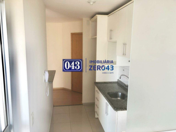 Imagem Apartamento com 3 Quartos à Venda, 70 m² em Gleba Fazenda Palhano - Londrina Imagem Apartamento com 3 Quartos à Venda, 70 m² em Gleba Fazenda Palhano - Londrina