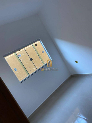 Imagem Casa com 3 Quartos à Venda, 100 m² em Vila Maria - Aparecida De Goiânia Imagem Casa com 3 Quartos à Venda, 100 m² em Vila Maria - Aparecida De Goiânia