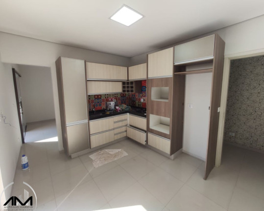Imagem Casa com 2 Quartos à Venda, 131 m² em Jardim água Boa - Dourados