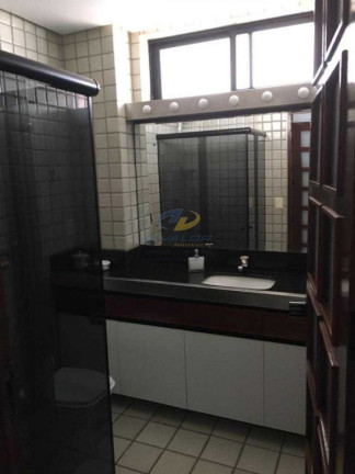 Imagem Apartamento com 4 Quartos à Venda, 240 m² em Aeroclube - João Pessoa Imagem Apartamento com 4 Quartos à Venda, 240 m² em Aeroclube - João Pessoa