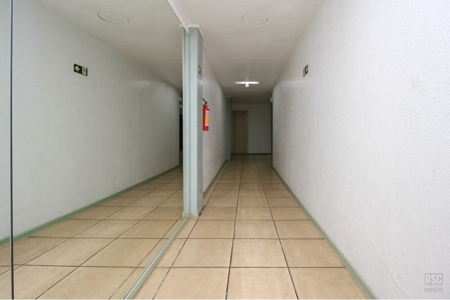 Imagem Apartamento com 1 Quarto à Venda, 34 m² em Centro Histórico - Porto Alegre Imagem Apartamento com 1 Quarto à Venda, 34 m² em Centro Histórico - Porto Alegre