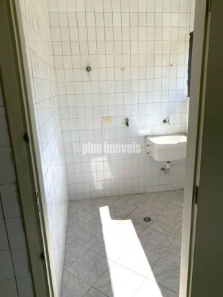 Imagem Apartamento com 1 Quarto à Venda, 44 m² em Perdizes - São Paulo Imagem Apartamento com 1 Quarto à Venda, 44 m² em Perdizes - São Paulo