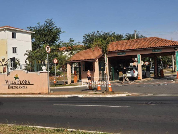 Imagem Casa com 2 Quartos à Venda, 67 m² em Jardim Interlagos - Hortolândia Imagem Casa com 2 Quartos à Venda, 67 m² em Jardim Interlagos - Hortolândia