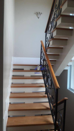 Imagem Casa com 3 Quartos à Venda, 400 m² em Alphaville - Santana De Parnaíba Imagem Casa com 3 Quartos à Venda, 400 m² em Alphaville - Santana De Parnaíba